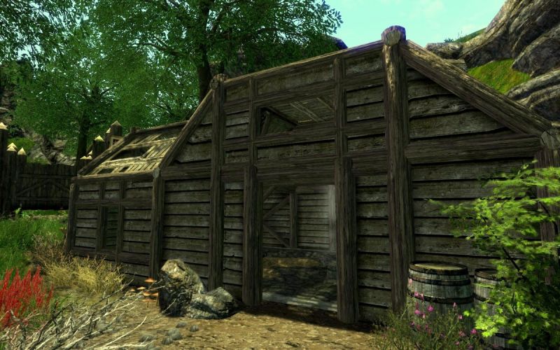 File:1200px-EN-places-Deserted Shack Old Shertah.jpg