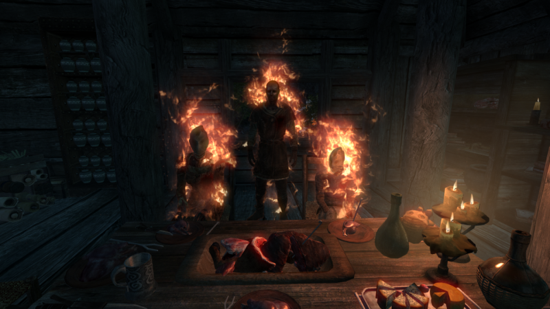 File:1280px-EN-Quest-The Lion's Den 5.png