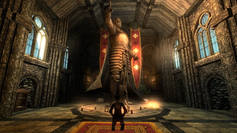 File:1280px-EN-Quest-Two Souls, Part II.png