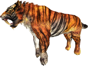 1590px-EN-Creature-Tiger.png