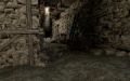Thumbnail for version as of 16:36, 18 November 2025