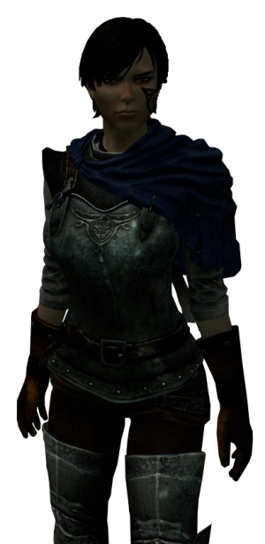 20170607205744!EN-NPC-Calia Sakaresh.png