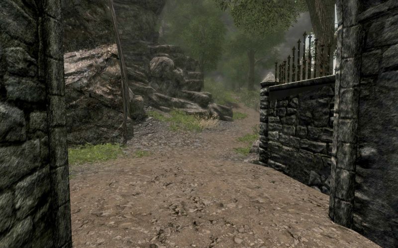 File:20251118162737!EN-Side Quests-The Sole Place3.jpg