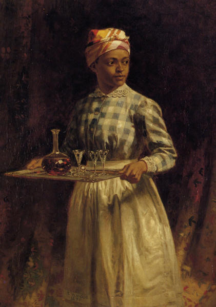 File:20251118162822!EN-Placeable-Painting (Portrait) 3.png