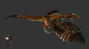 481px-EN-Creatures-Myrad Concept Art.png