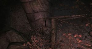 507px-Castle Bleakstar Lever.JPG