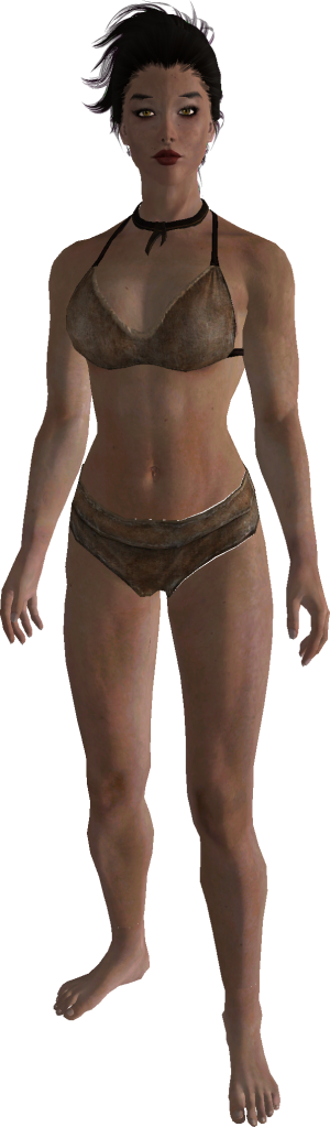 600px-EN-NPC-Dijaam Onêlys 2.png