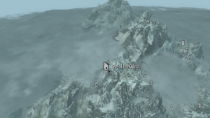 800px-EN-Places-Dark Leap Watch 4.png