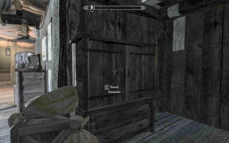 File:EN-Places-Apothecarii Cellar3.jpg