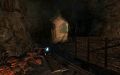 Thumbnail for version as of 16:31, 18 November 2025