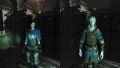 Thumbnail for version as of 16:29, 18 November 2025