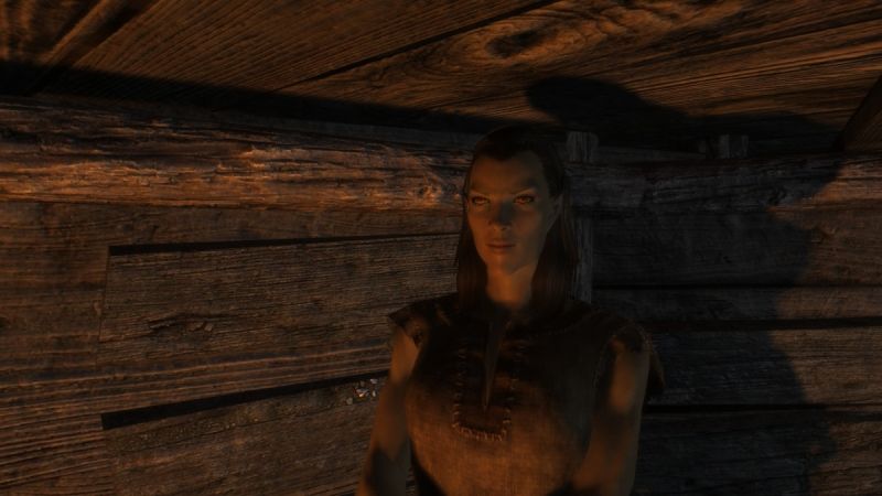 File:1200px-EN-Races-Aeterna female.jpg