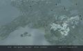 Thumbnail for version as of 16:29, 18 November 2025