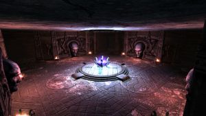 1280px-EN-Quest-Dark Chambers of Our Mind 2.jpg
