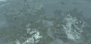 1600px-EN-places-Vatyr's Lair Map.png