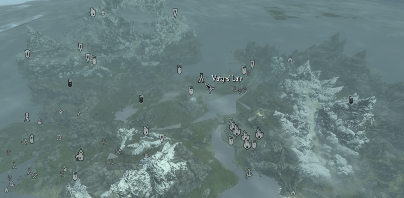 File:1600px-EN-places-Vatyr's Lair Map.png