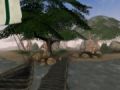 Thumbnail for version as of 16:32, 18 November 2025