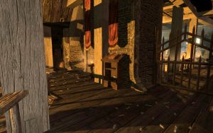 20251118162743!EN-places-Ark Library7.jpg