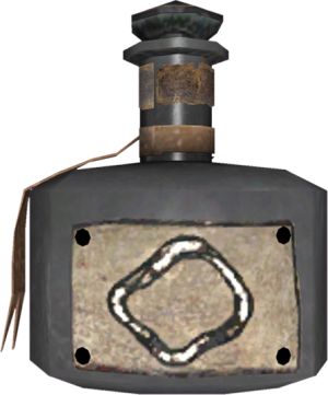 20251118162754!EN-Poison-Paralyze 04.png