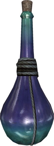 File:20251118162822!EN-Potion-Fortify Magicka Extreme.png