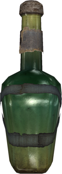 File:20251118162831!EN-Potion-Fortify Stamina Extra.png