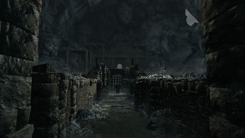 File:20251118162834!EN-quests-Into the Deep4.jpg