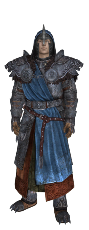 398px-EN-Item-Item Set-Inodan.png