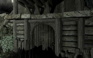 600px-EN-Places-Undercity Barracks Old Camp.jpg
