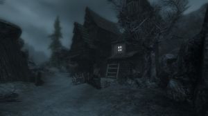 641px-EN-Places-Throatstone Manufactory3.jpg
