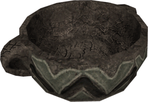 800px-EN-Placeable-Vase 1.png