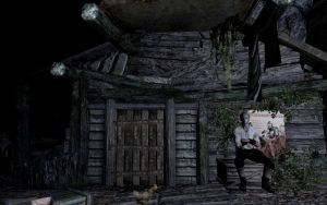 800px-EN-Places-Residential Barrack, Badyk Yn Vi.jpg