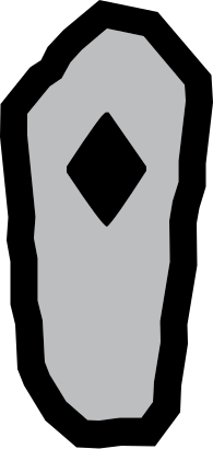 File:EN-Marker-Doomstone.svg