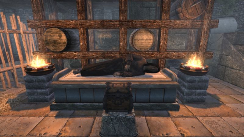 File:1200px-EN-Quest-Dreams of the Dead.jpg