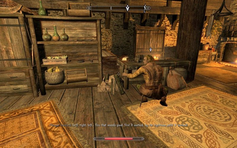 File:1200px-EN-Side Quests-The Sole Place4.jpg
