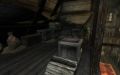 Thumbnail for version as of 16:34, 18 November 2025
