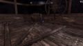 Thumbnail for version as of 16:31, 18 November 2025