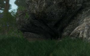 20251118162821!EN-Places-Glowstrone Grotto1.jpg