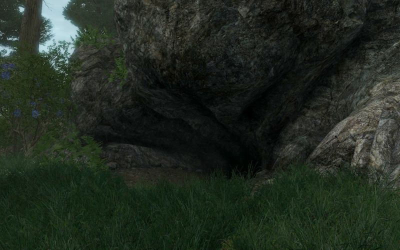 File:20251118162821!EN-Places-Glowstrone Grotto1.jpg