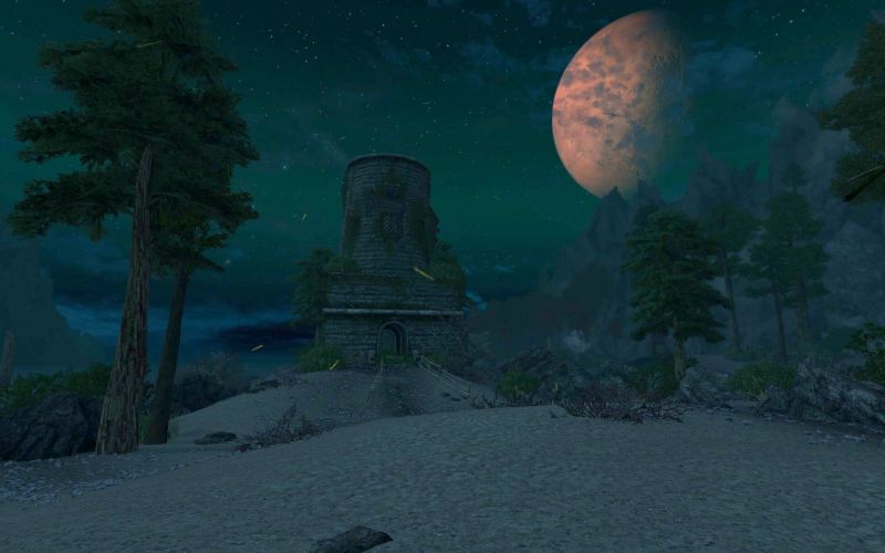 File:20251118162822!EN-Places-Abandoned Lighthouse2.jpg