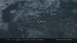 20251118162823!EN-Places-Old Temple2.jpg