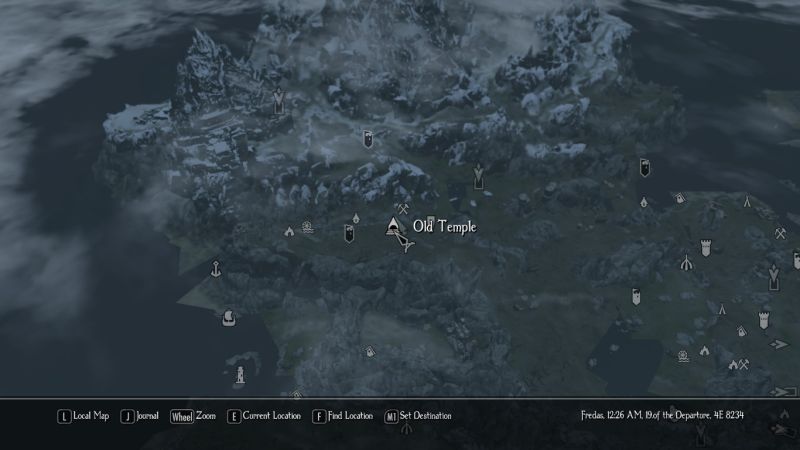 File:20251118162823!EN-Places-Old Temple2.jpg