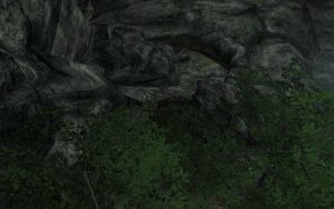 20251118162835!EN-Places-Stonehammer Mine5.jpg