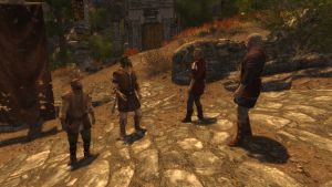 20251118162846!EN-Quest-The Long Way to the Top 6.jpg