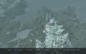 320px-EN-Places-Grels Grave Location.jpg