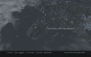 320px-EN-places-Riverville Bounty Location Paylas.jpg