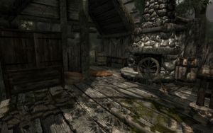 600px-EN-places-Old Farm3.jpg