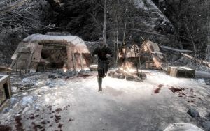 800px-EN-places BUlvar and Ulvar's Camp.jpg