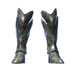 EN-Item-Echo of the Wandering Mage.png