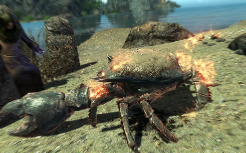 File:1000px-EN-creatures-Imposing Crab King.jpg