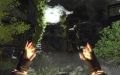Thumbnail for version as of 16:30, 18 November 2025